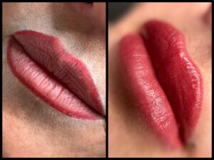 Collage_20260310_112204464