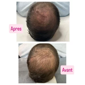 IMG_20260124_094800_617